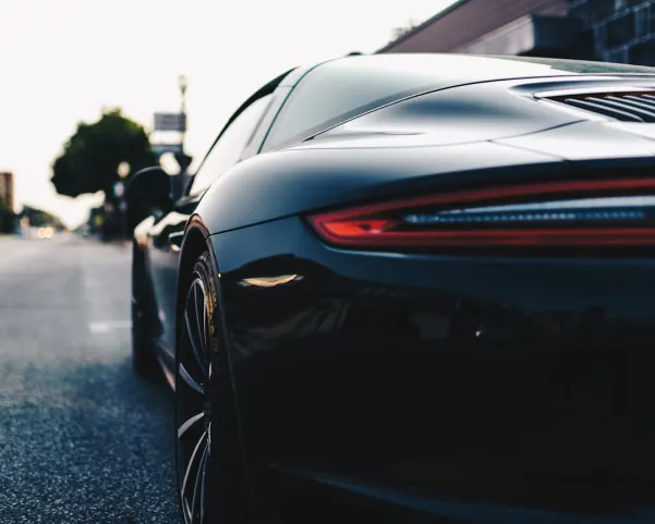 BigWinner Casino Android/iOS rakendus